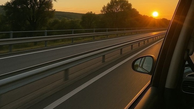 En son nereye yolculuk yaptınız?