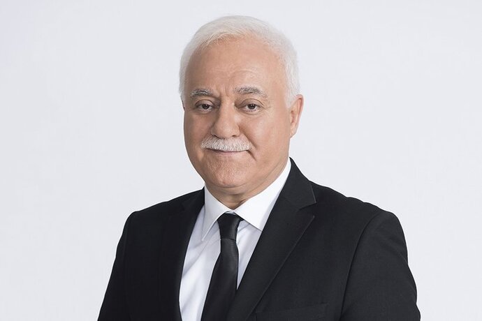 Küçükken neyi ney sanıyordunuz?