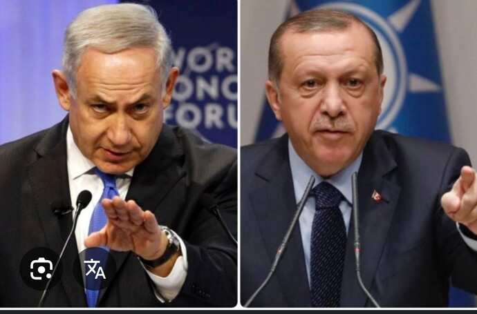 İsraile karşı olası bir seferberlik durumunda orduya katılır mısınız?