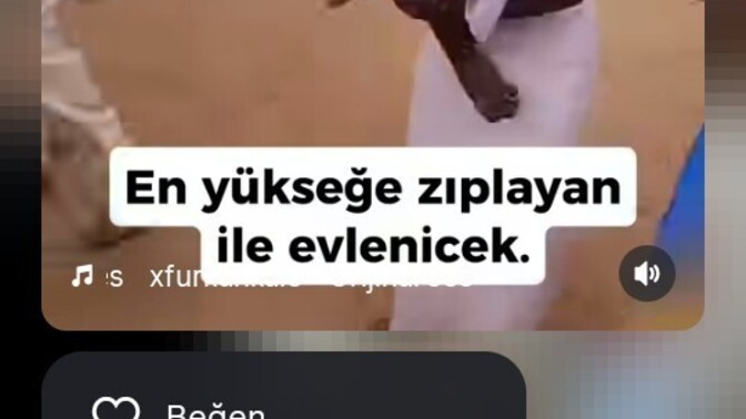 Yabancı kültürlerin evlenme geleneklerini deneyimlemek ister miydiniz?