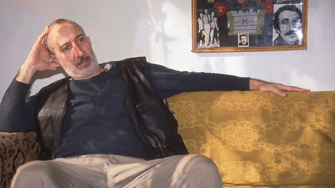 Yerli dizi/filmlerde gördüğünüz en iyi baba karakteri hangisiydi?