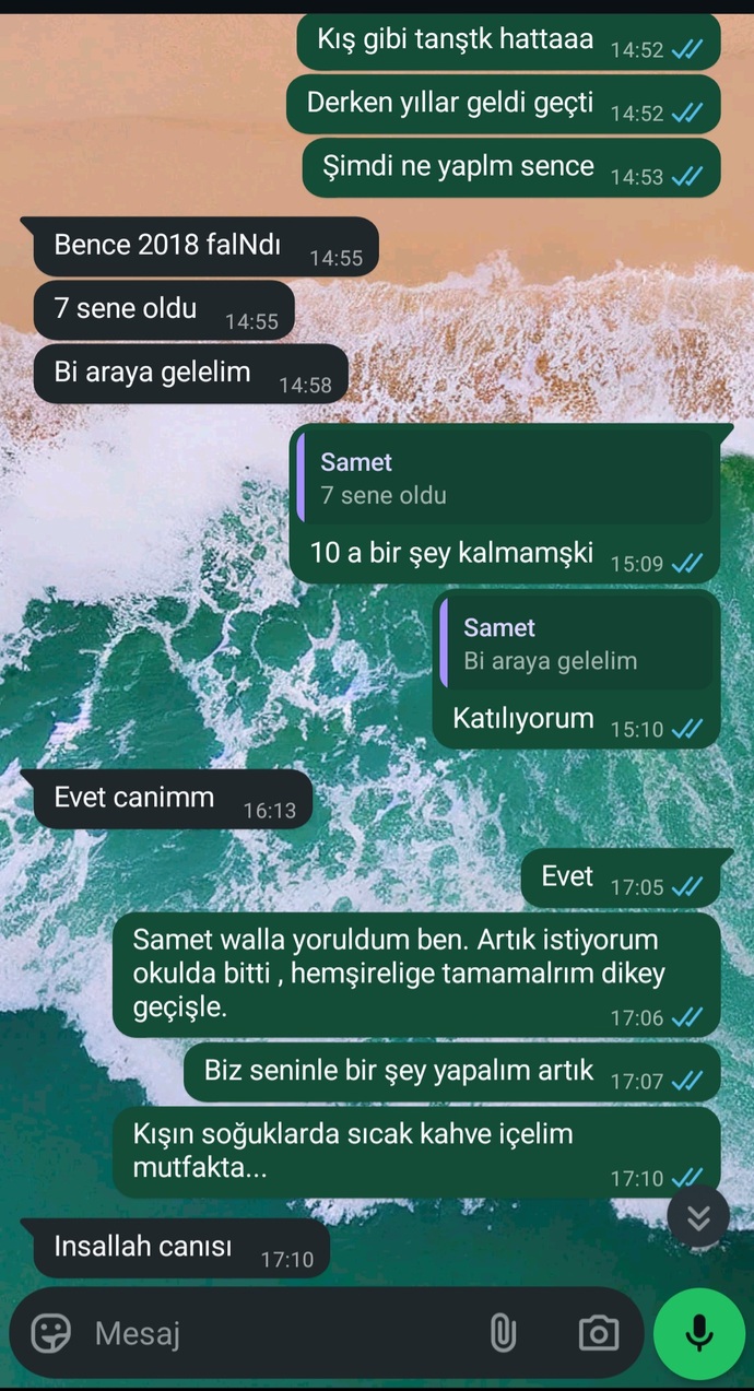 #nirhamm 🔴🔴🔴🔴