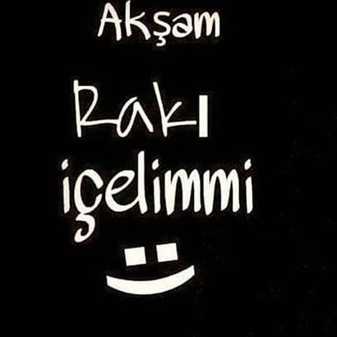 Arkadaşının yârın içelim mi teklifine ne dersin, evet mi / hayır mı?