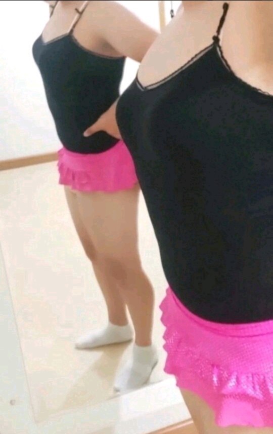 Rimel önerebilirmisiniz acaba?