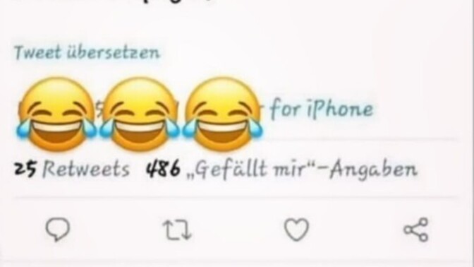 Cinsellik yaşadıktan sonra siz ne yaparsınız?