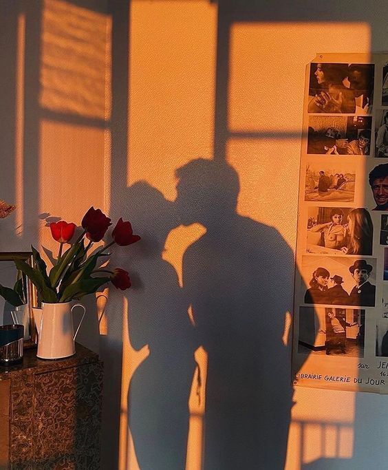 Hayal gücünüzü ne kadar özgür bırakırsınız? 👀✨?