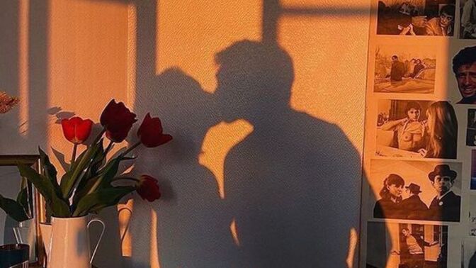 Hayal gücünüzü ne kadar özgür bırakırsınız? 👀✨?