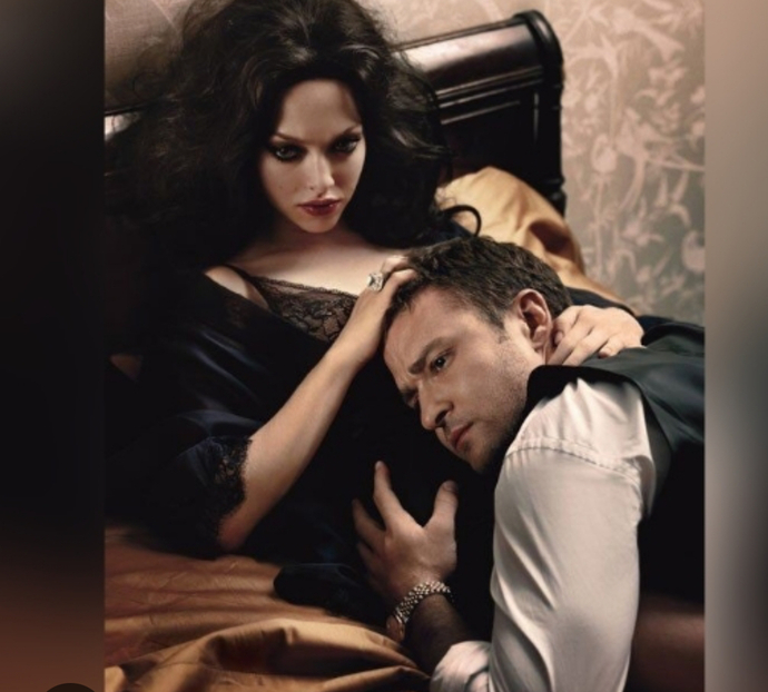 Bir erkeğe muhtaç olmayan kadın nasıldır?