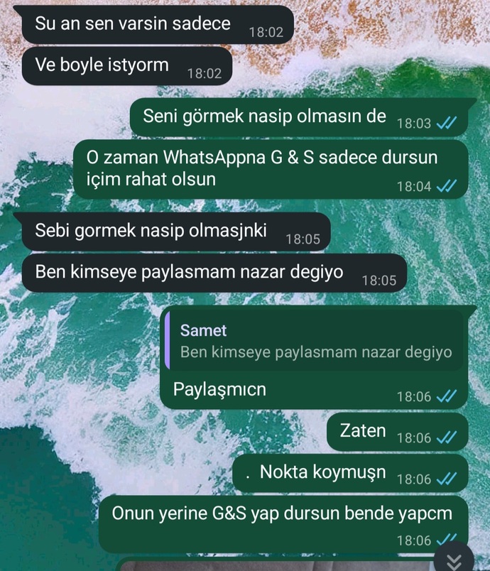 #nirhamm 🔴🔴🔴🔴