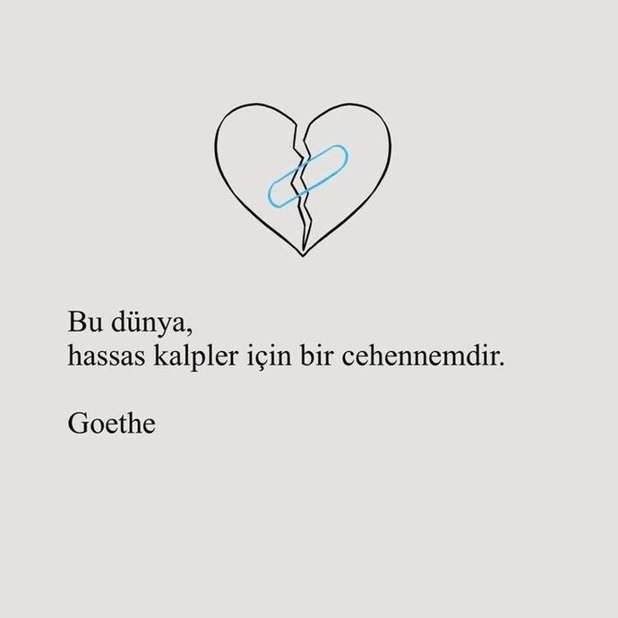 Siz nasıl kaybettiniz sevdiğinizi?