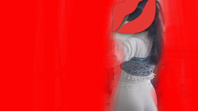 Squat kaç ayda etki eder?