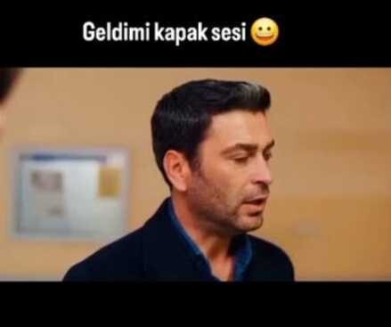 Eski sevgiliniz “Benden iyisini bulamazsın” dedi. Siz de daha iyisini bularak karşılık verdiniz mi?