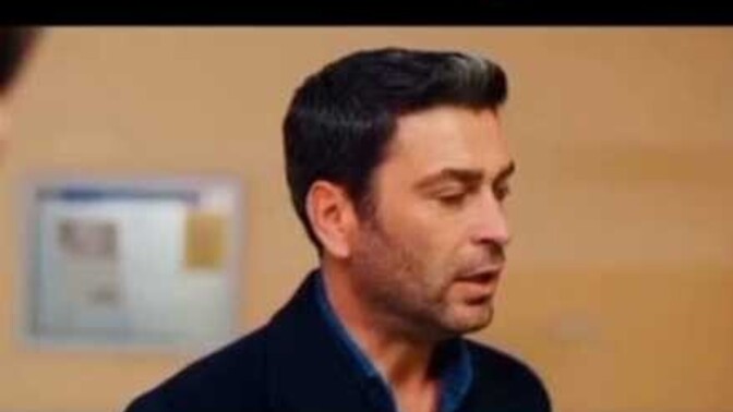 Eski sevgiliniz “Benden iyisini bulamazsın” dedi. Siz de daha iyisini bularak karşılık verdiniz mi?
