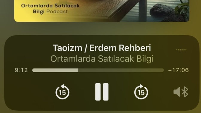 Benzerinize mi yoksa zıttınıza mı çekilirsiniz?
