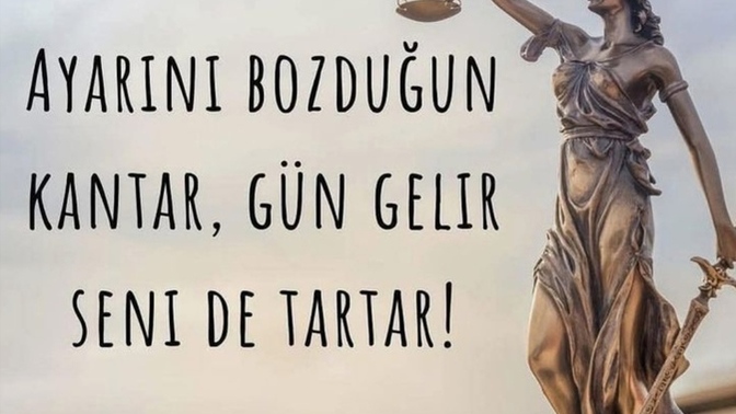 İnsanların ayarlarıyla oynamayı sever misiniz?