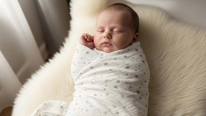 Yolda terk edilmiş bebek bulursanız ne yapardınız?