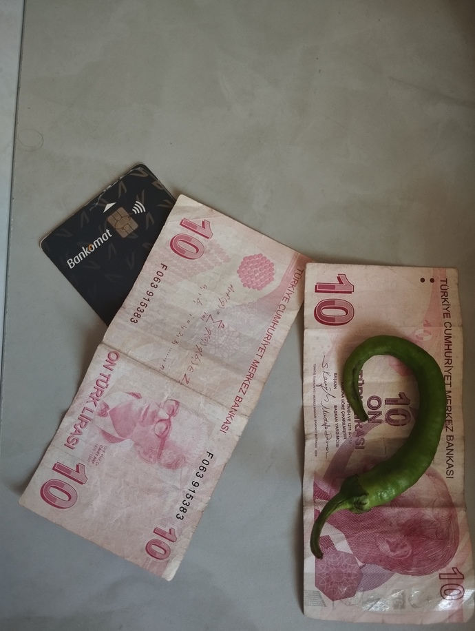 Yaratıcı zekana ve hayal gücüne güveniyor musun?