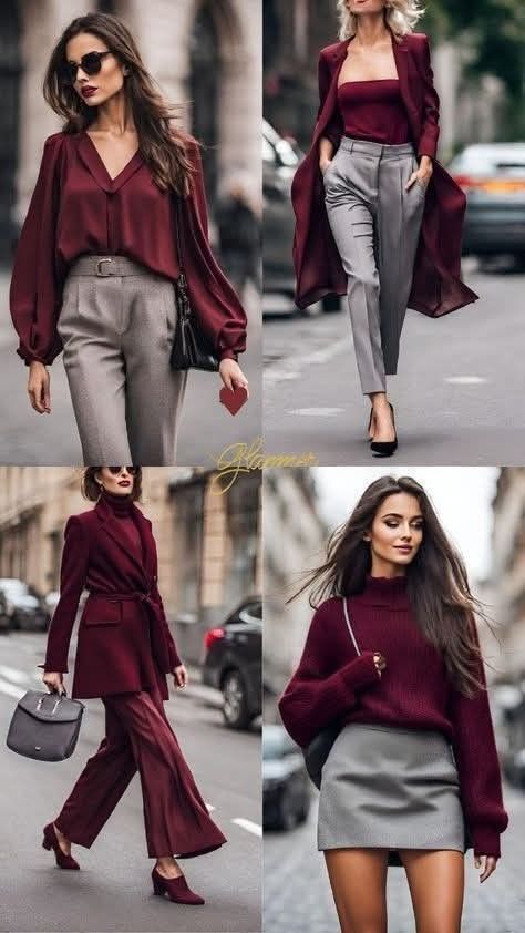 Giyimde casual tarz seviyor musunuz?
