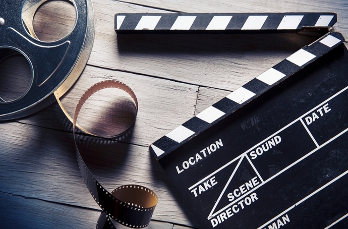 Şöyle güzel bir film ya da dizi öneriniz var mıdır 🍿🎥🎞️?