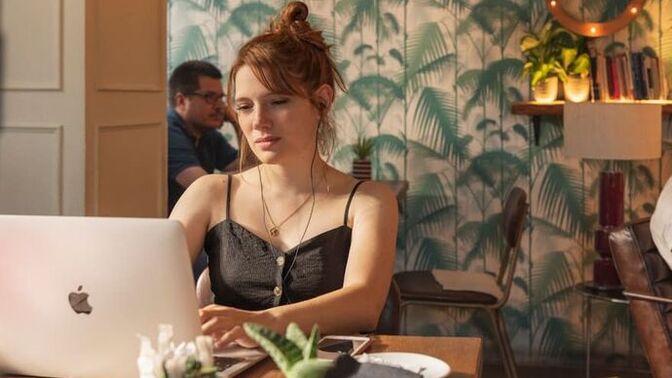 İnternet ve telefon olmadan yaşayabilir misin?