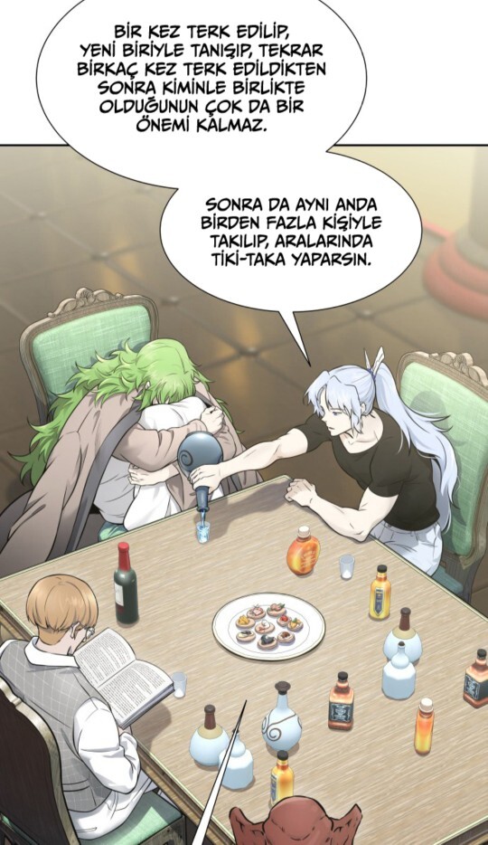 Terkedilip... yeni biriyle tanıştıktan sonra tekrar terkedilip , tekrar tanıştıktan sonra oluşan ilişkide sevgi oluşur mu?