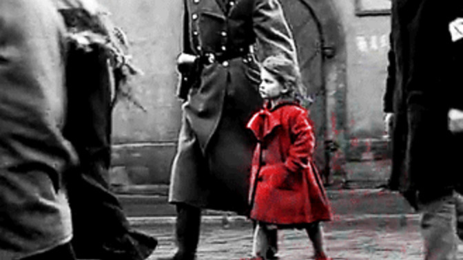 Bir filmi izlerken “bu sahneyi asla unutamam” dediğiniz sahne hangisi oldu?