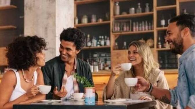İlk defa tanıştığınız birinde en çok nelere dikkat edersiniz?