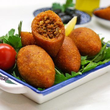 En sevdiğiniz kültür hangisidir?