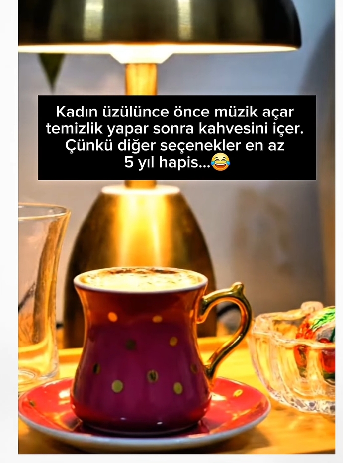 Peki siz üzülünce neler yaparsınız?