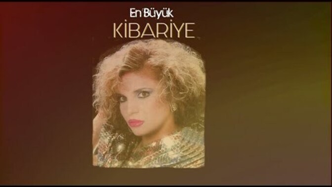 Sivrisinek olsan "bu şakıyla Raid içerdim" dediğin, derbeder bir şarkı ışınlayabilir misin bana?