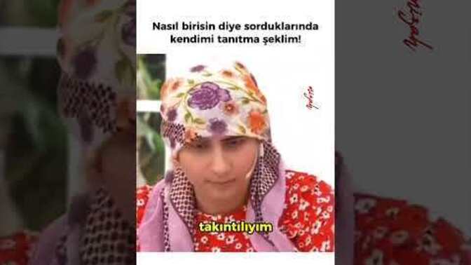 Erkek arkadaşımı delirtip duruyorum, işime gelmeyen herşeyde ayrılıyorum huyumdan nasıl vazgeçerim?