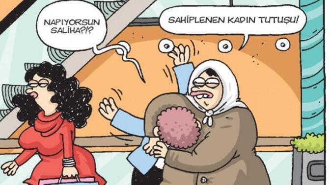 Kıskançlık bir ilişkide ne kadar olmalı?