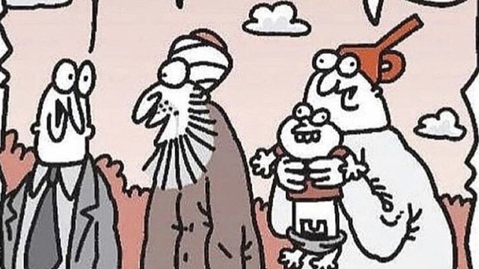 En iyi arkadaşın başkasıyla daha sıkı fıkı olsa kıskanır mısın?
