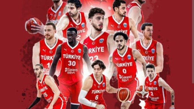 12 Dev Adam nasıldı sizce?