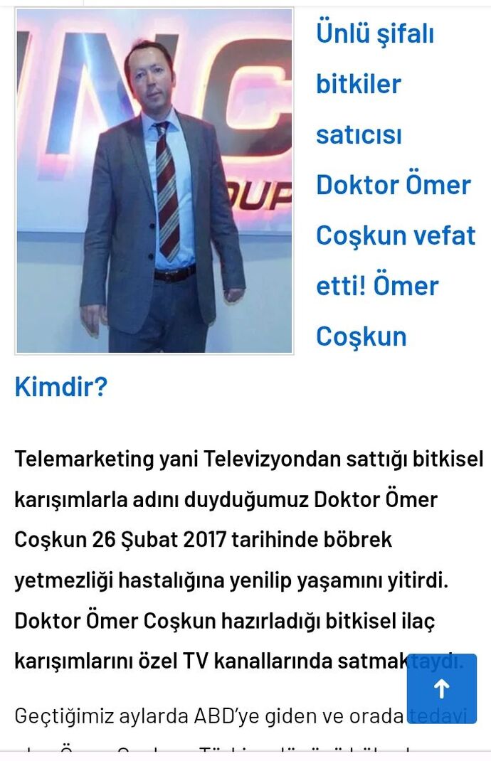 Bal reklamlarına ne oldu?