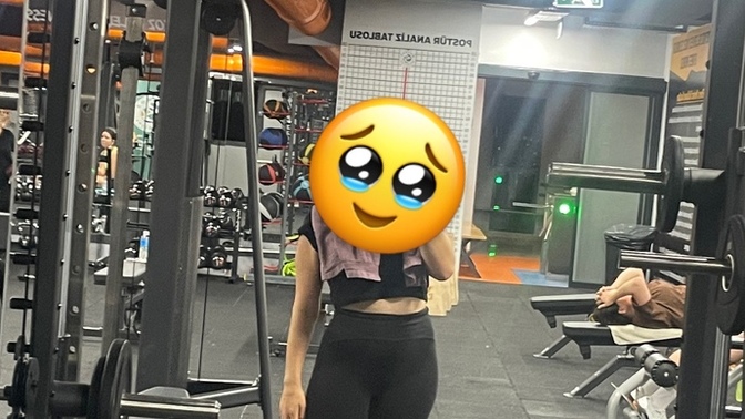 Sizce fiziğim ne kadar sürede düzelir?