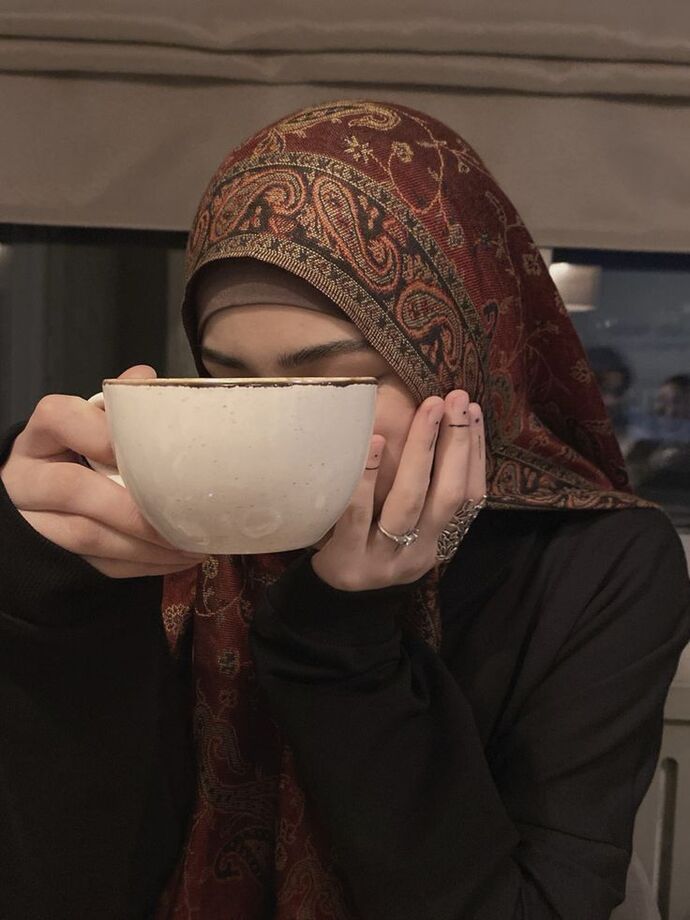 Hint yağı ne işe yarar?