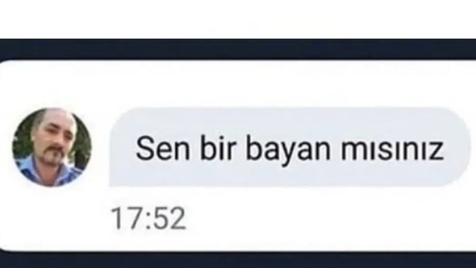 Yazım yanlışı yapan biriyle konuşmaya devam eder misiniz ya da uyarir misiniz?