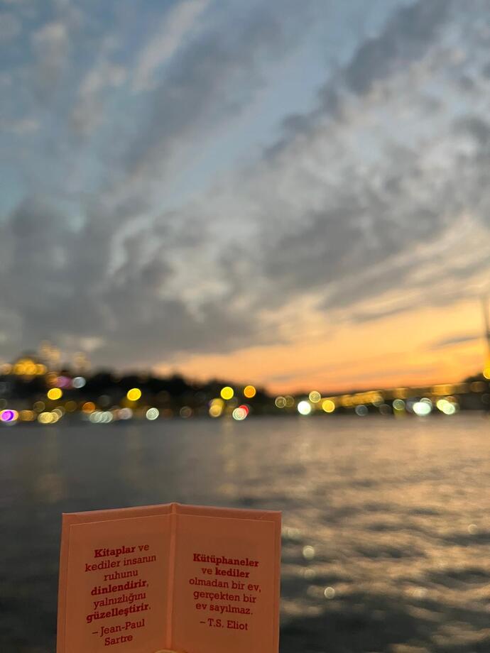 İstesem beni bu kadar yansıtan bişey bulamazdım🫠 kitap okumaya başlıyorum bunu kullanmak i&ccedil;innn