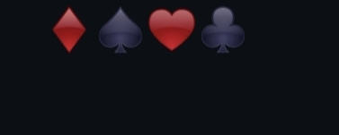 Benim ex wp durumunu değiştirmiş on sene sonra bu emojiler ne demek?