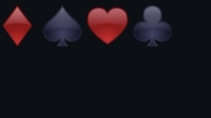 Benim ex wp durumunu değiştirmiş on sene sonra bu emojiler ne demek?