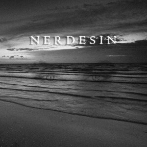 Nerdesin diye bi soru ?