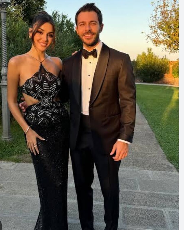 Hande Erçel ve Hakan Sabancının ayrılığı hakkında ne düşünüyorsunuz?