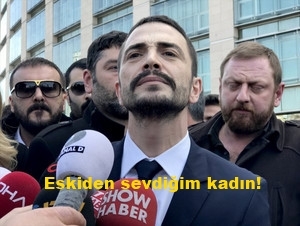 Sevgilin senin aracınla kaza yapıp perte çıkarsa tepkin ne olur?