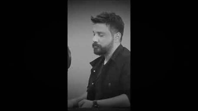 En sevdiğiniz ünlüler kimler?