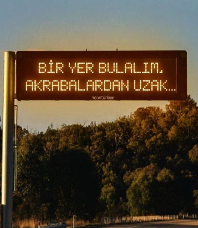 Buna da çok okeyim jshsjsjs