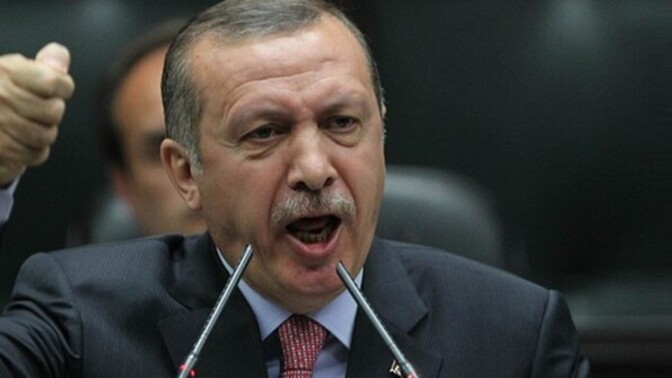 Türkiye’de hükümet halktan kopmuş halde mi?