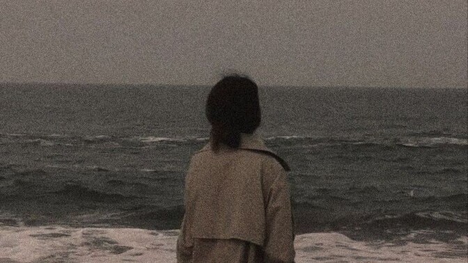Zor zamanlarda kendinizi ayakta tutan en büyük gücünüz ne oluyor?