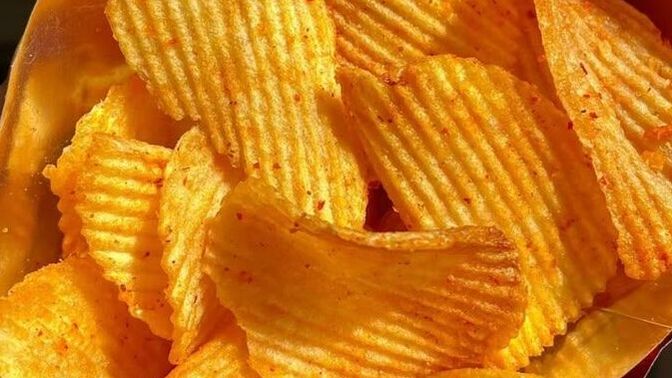 Abur cubur konusunda hangi marketi tercih edersiniz?