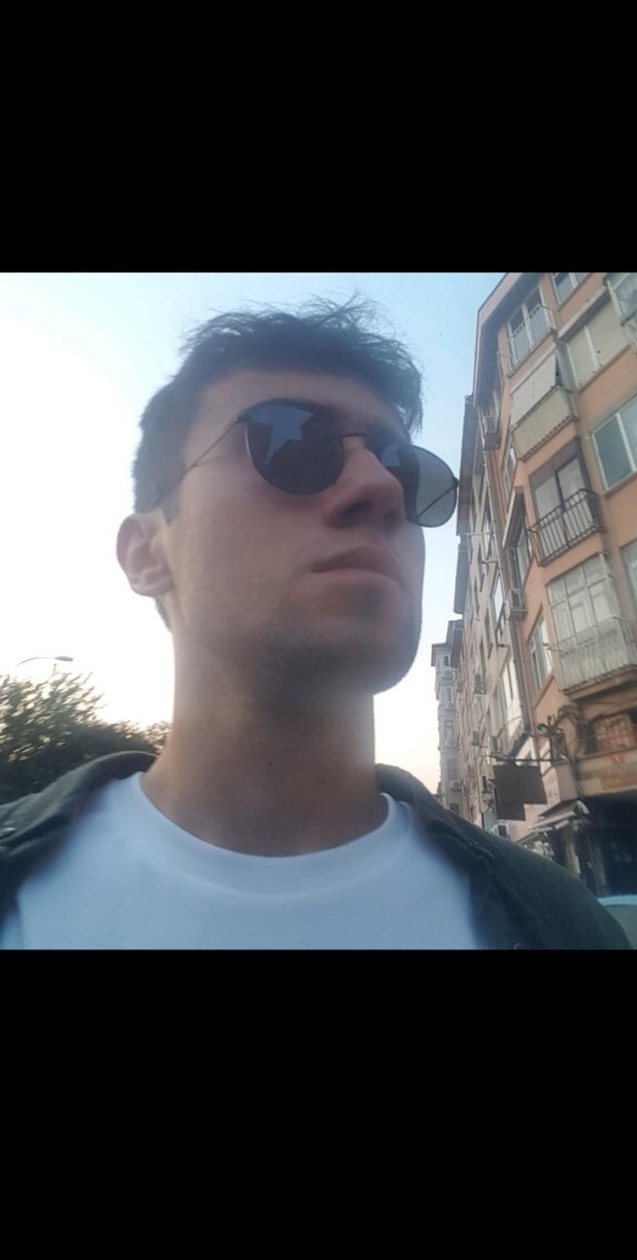 Bbu adam hakkında ne düşünüyorsunuz?
